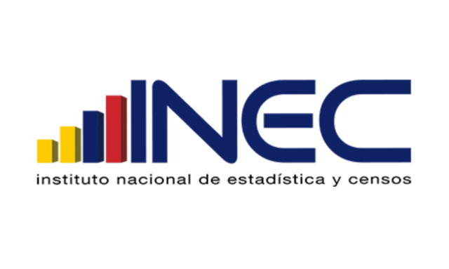 INEC